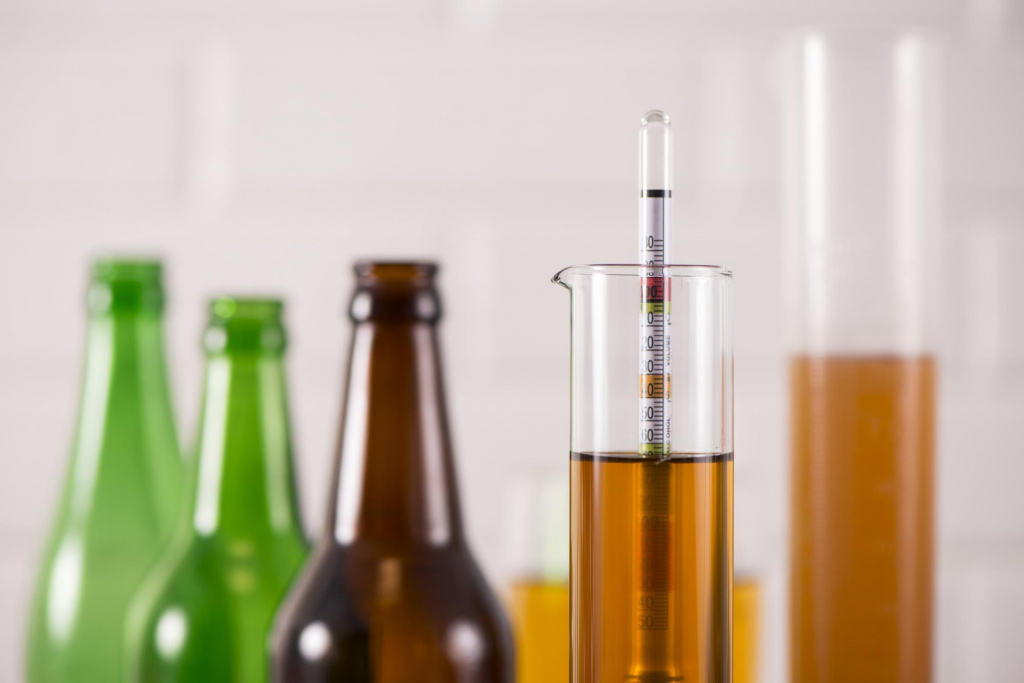 ABV-Cerveza.jpg ABV-Cerveza.jpg