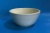 Ступка фарфоровая №-6 (d=180 мм, h= 90 мм) ГОСТ 9147-80