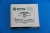Стандарт титры: Йод 0,1Н ТУ 2642-001-56278322-2008 (5 ампул, каждая ампула-на 200 мл готового р-ра)