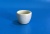 Ступка фарфоровая №-1 (d=  50 мм, h= 35 мм) ГОСТ 9147-80