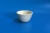 Ступка фарфоровая №-2 (d=  70 мм, h= 40 мм) ГОСТ 9147-80